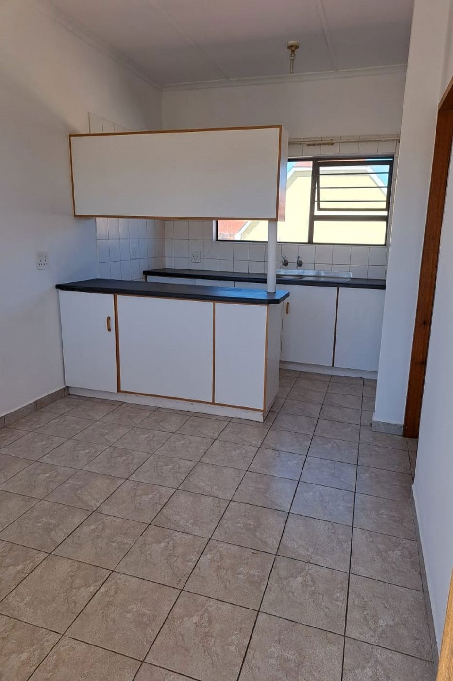 Apartment to rent in Kokstad - 1UB1739100 Apartment to rent in Kokstad - 1UB1739100