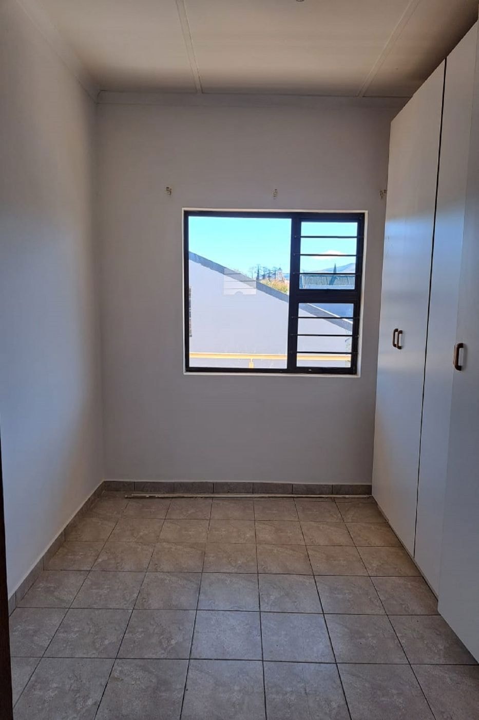 Apartment to rent in Kokstad - 1UB1739100 Apartment to rent in Kokstad - 1UB1739100