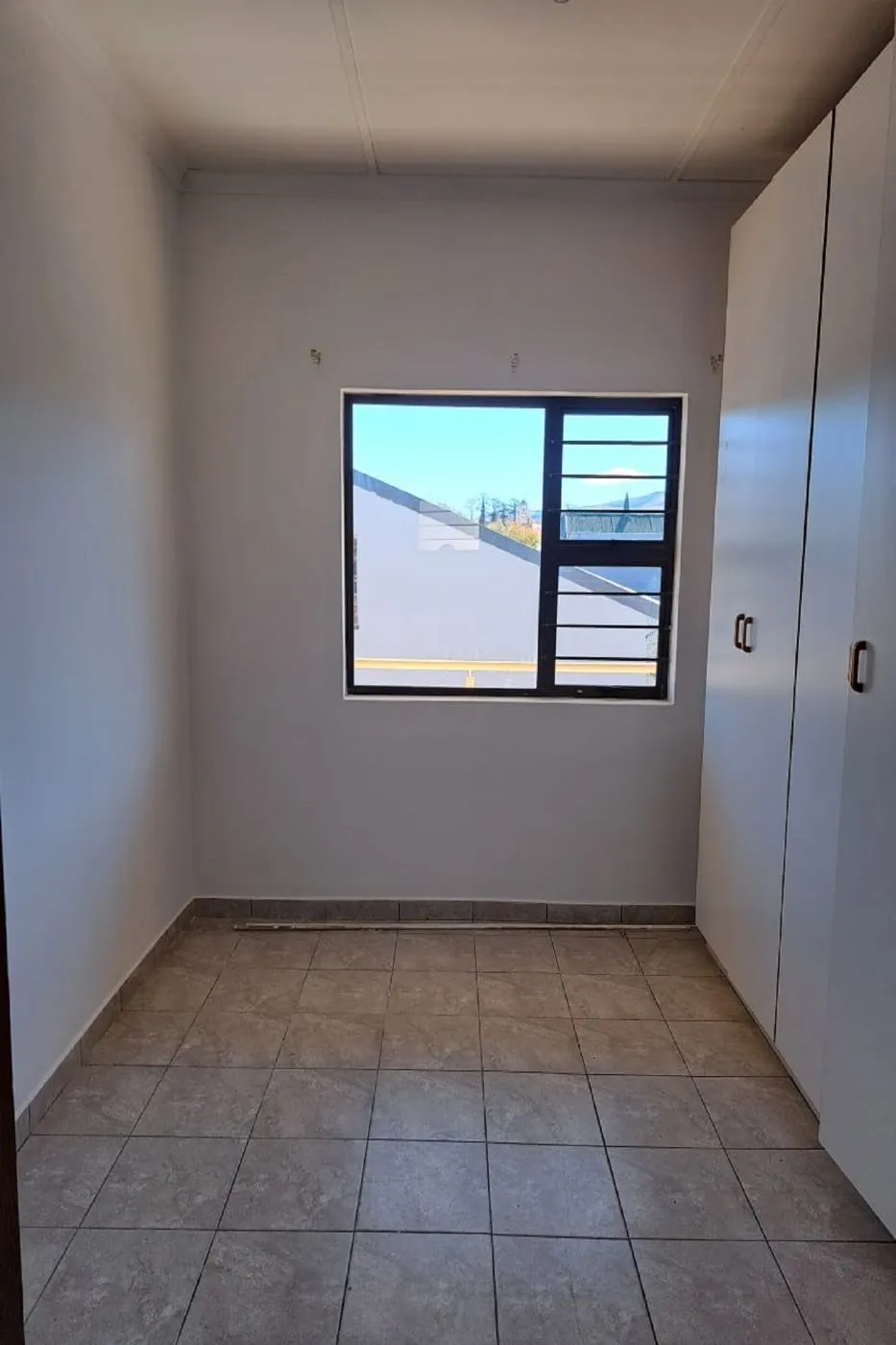 Apartment let in Kokstad - 1UB1739100 Apartment let in Kokstad - 1UB1739100