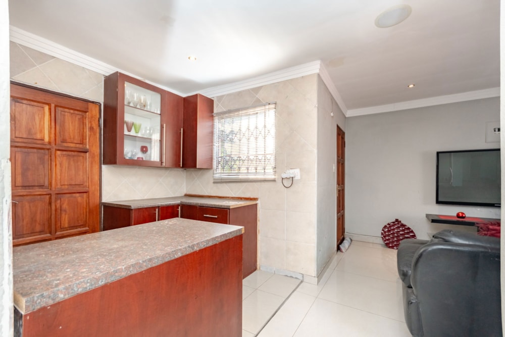 House for sale in Cosmo City - RAN1739604 House for sale in Cosmo City - RAN1739604