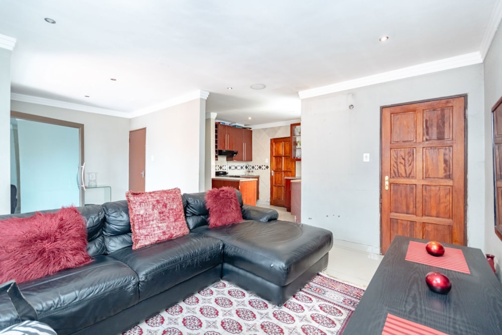 House for sale in Cosmo City - RAN1739604 House for sale in Cosmo City - RAN1739604