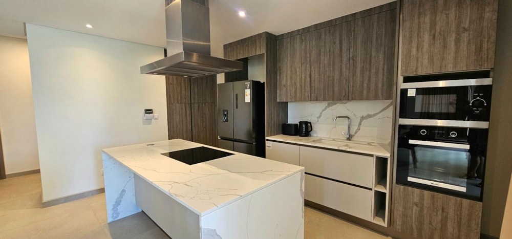 Apartment to rent in Grand Baie, Grand Bay, Mauritius - MPR1739131