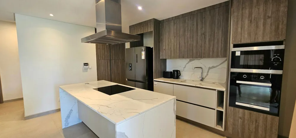 Apartment to rent in Grand Baie, Grand Bay, Mauritius - MPR1739131 Apartment to rent in Grand Baie, Grand Bay, Mauritius - MPR1739131