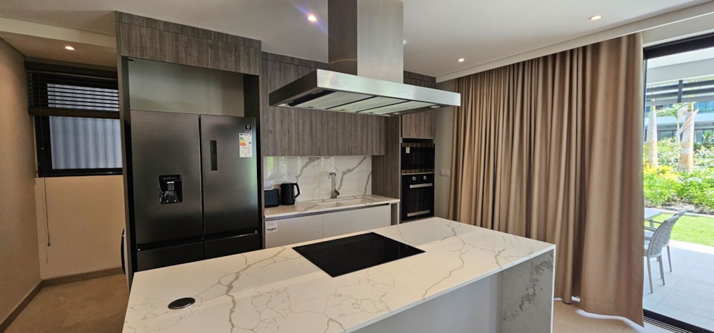 Apartment to rent in Grand Baie, Grand Bay, Mauritius - MPR1739131