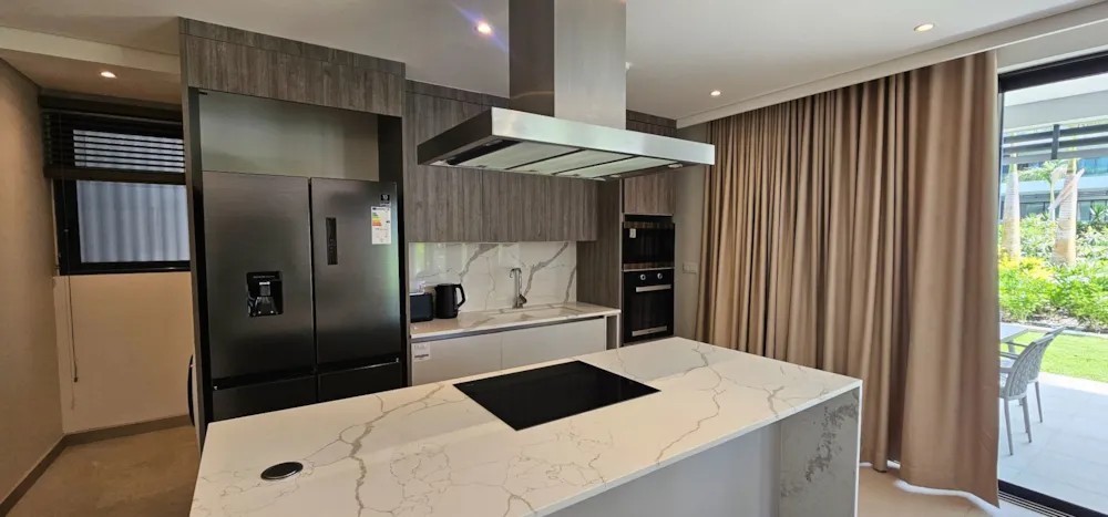 Apartment to rent in Grand Baie, Grand Bay, Mauritius - MPR1739131 Apartment to rent in Grand Baie, Grand Bay, Mauritius - MPR1739131
