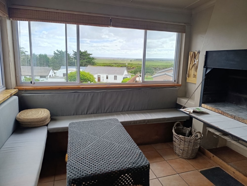 House for sale in Witsand - 1SR1740791