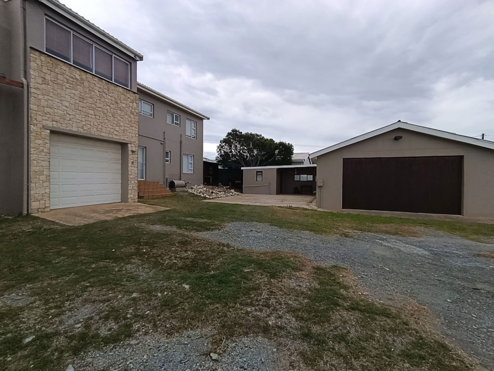 House for sale in Witsand - 1SR1740791