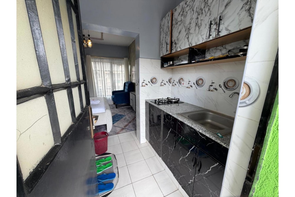 Apartment for sale in Athi River, Kenya - 3KE1739145 Apartment for sale in Athi River, Kenya - 3KE1739145