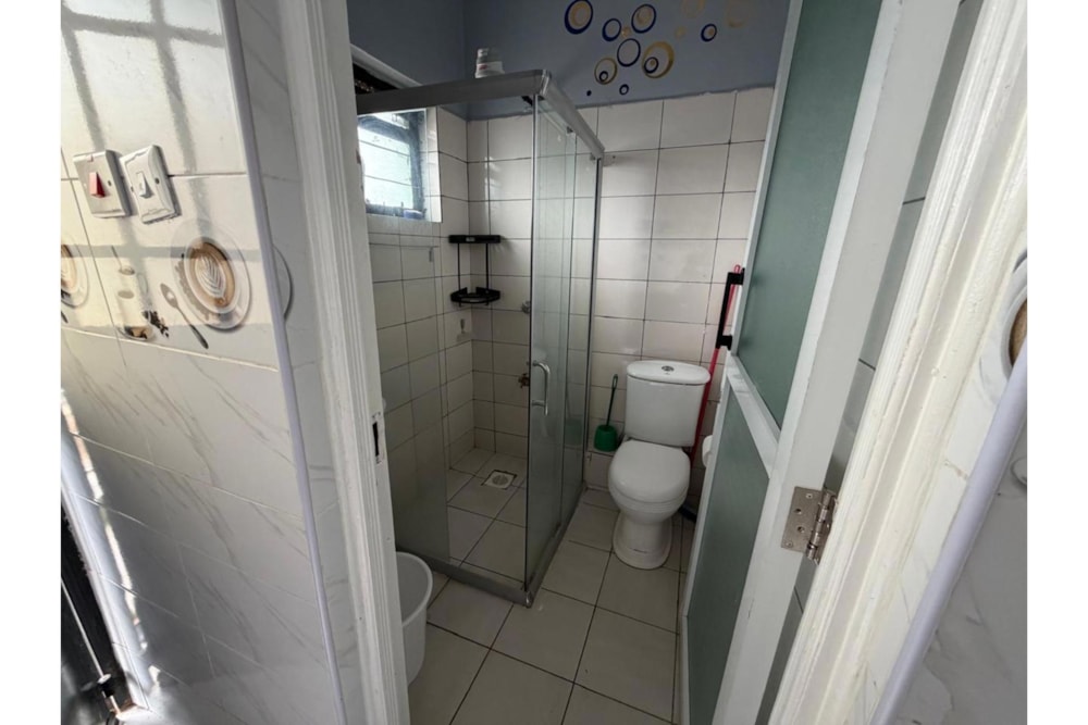 Apartment for sale in Athi River, Kenya - 3KE1739145 Apartment for sale in Athi River, Kenya - 3KE1739145