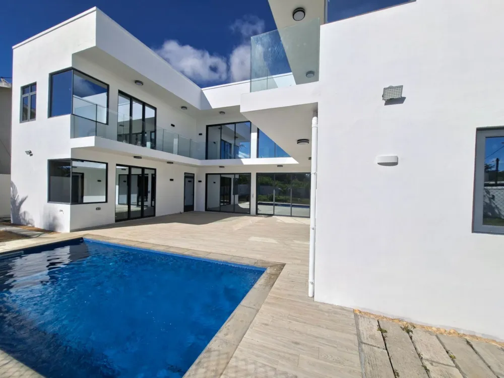 House to rent in Cap Malheureux, Mauritius - MPR1739149 House to rent in Cap Malheureux, Mauritius - MPR1739149