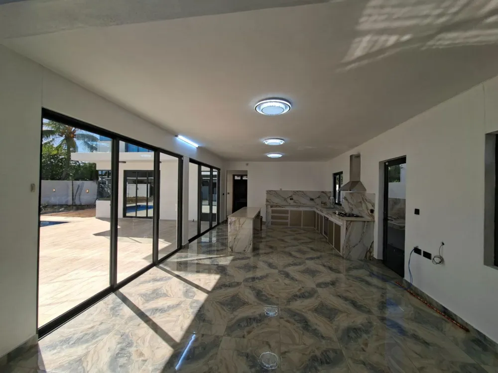 House to rent in Cap Malheureux, Mauritius - MPR1739149 House to rent in Cap Malheureux, Mauritius - MPR1739149