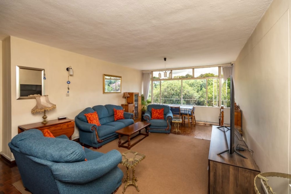 Apartment for sale in Avenues, Zimbabwe - 3ZB1739155 Apartment for sale in Avenues, Zimbabwe - 3ZB1739155
