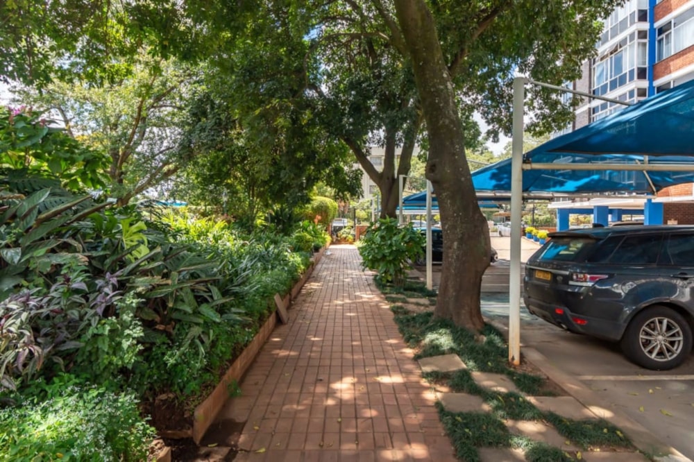 Apartment for sale in Avenues, Zimbabwe - 3ZB1739155 Apartment for sale in Avenues, Zimbabwe - 3ZB1739155