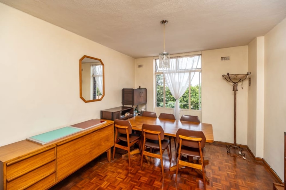 Apartment for sale in Avenues, Zimbabwe - 3ZB1739155 Apartment for sale in Avenues, Zimbabwe - 3ZB1739155