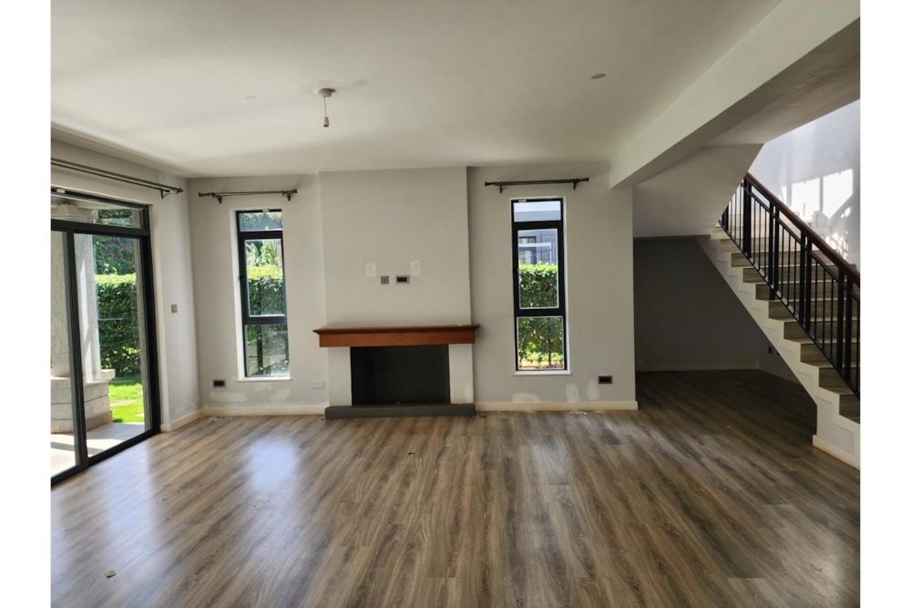 House to rent in Kiambu Road, Kenya - 3KE1739250 House to rent in Kiambu Road, Kenya - 3KE1739250