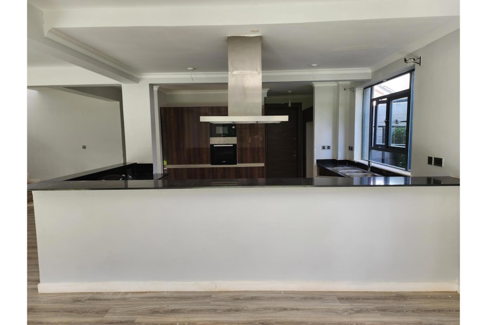 House to rent in Kiambu Road, Kenya - 3KE1739250