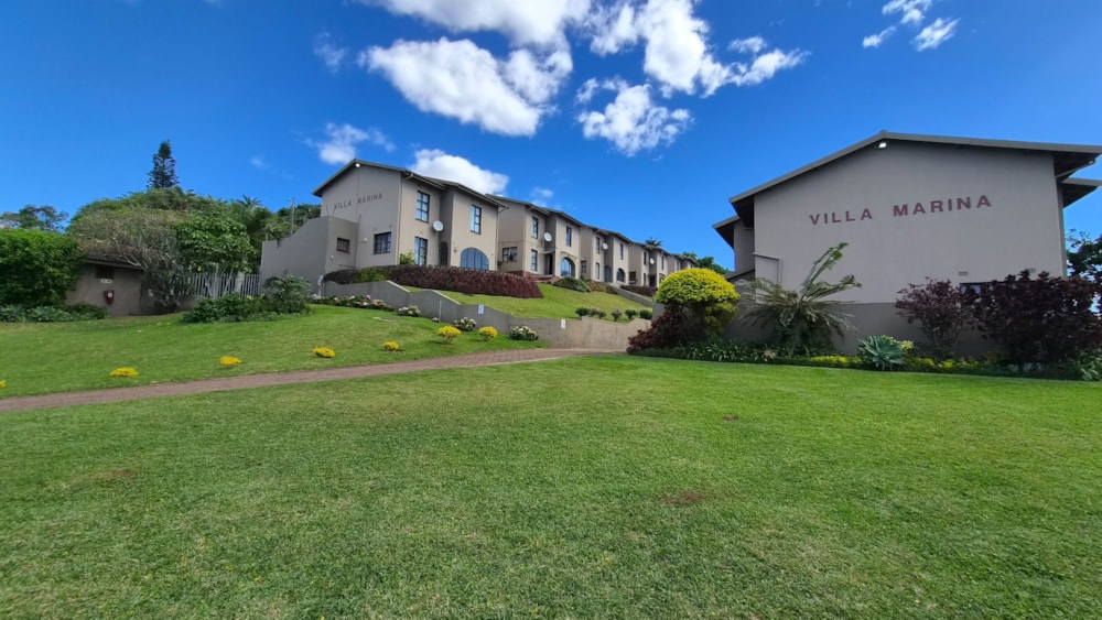 Townhouse for sale in Woodgrange - 1PSH1739158
