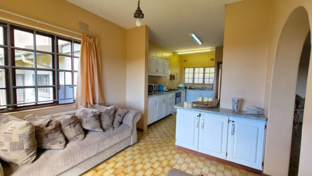 Townhouse for sale in Woodgrange - 1PSH1739158