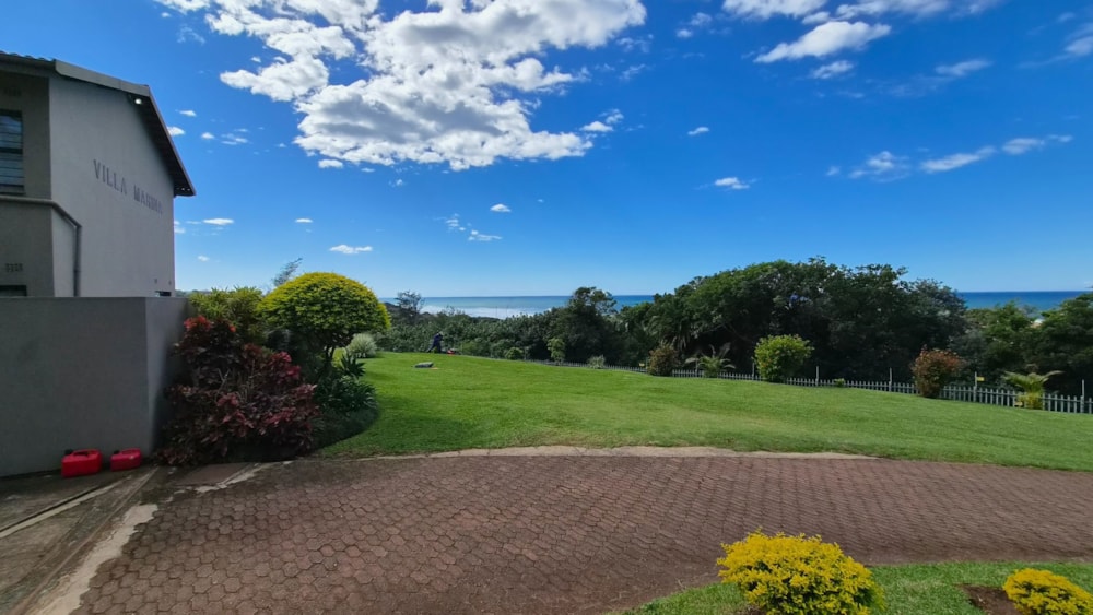Townhouse for sale in Woodgrange - 1PSH1739158