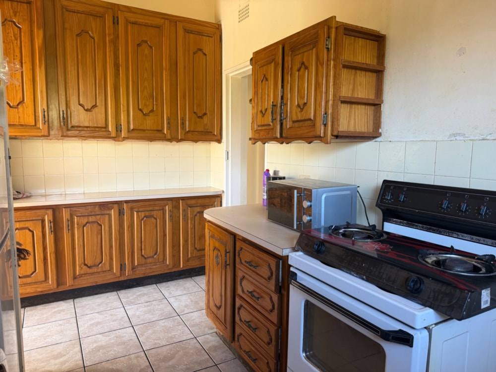 Apartment for sale in Three Rivers Proper - 1VT1739163 Apartment for sale in Three Rivers Proper - 1VT1739163