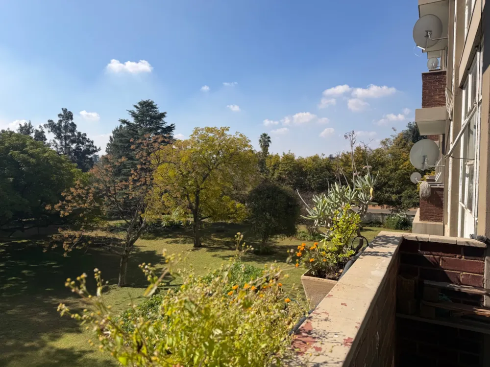Apartment for sale in Three Rivers Proper - 1VT1739163