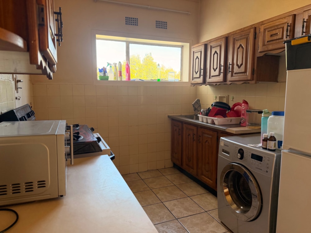 Apartment for sale in Three Rivers Proper - 1VT1739163 Apartment for sale in Three Rivers Proper - 1VT1739163