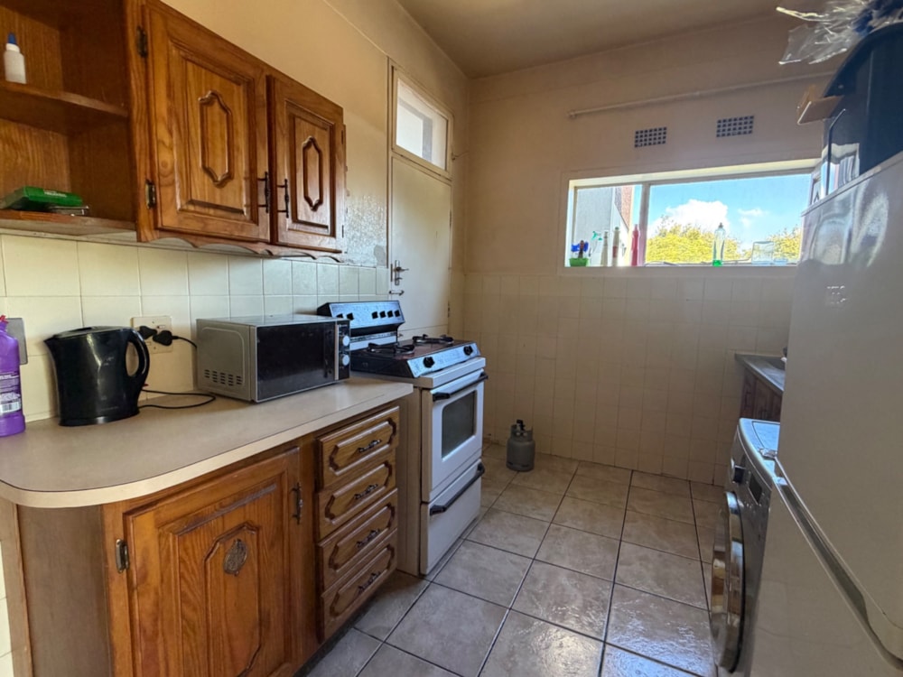 Apartment for sale in Three Rivers Proper - 1VT1739163 Apartment for sale in Three Rivers Proper - 1VT1739163