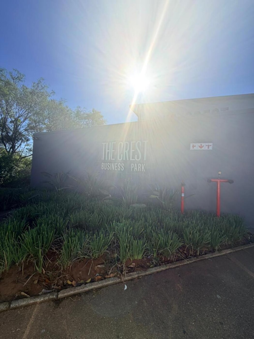 Commercial Building for sale in Ballito - 1BD1740135 Commercial Building for sale in Ballito - 1BD1740135