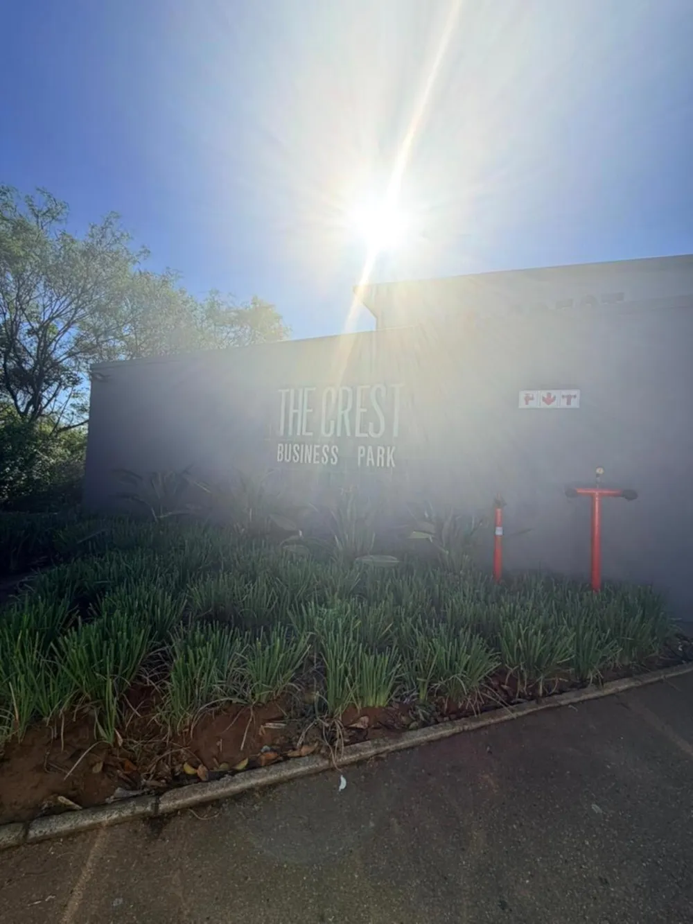 Commercial Building for sale in Ballito - 1BD1740135 Commercial Building for sale in Ballito - 1BD1740135
