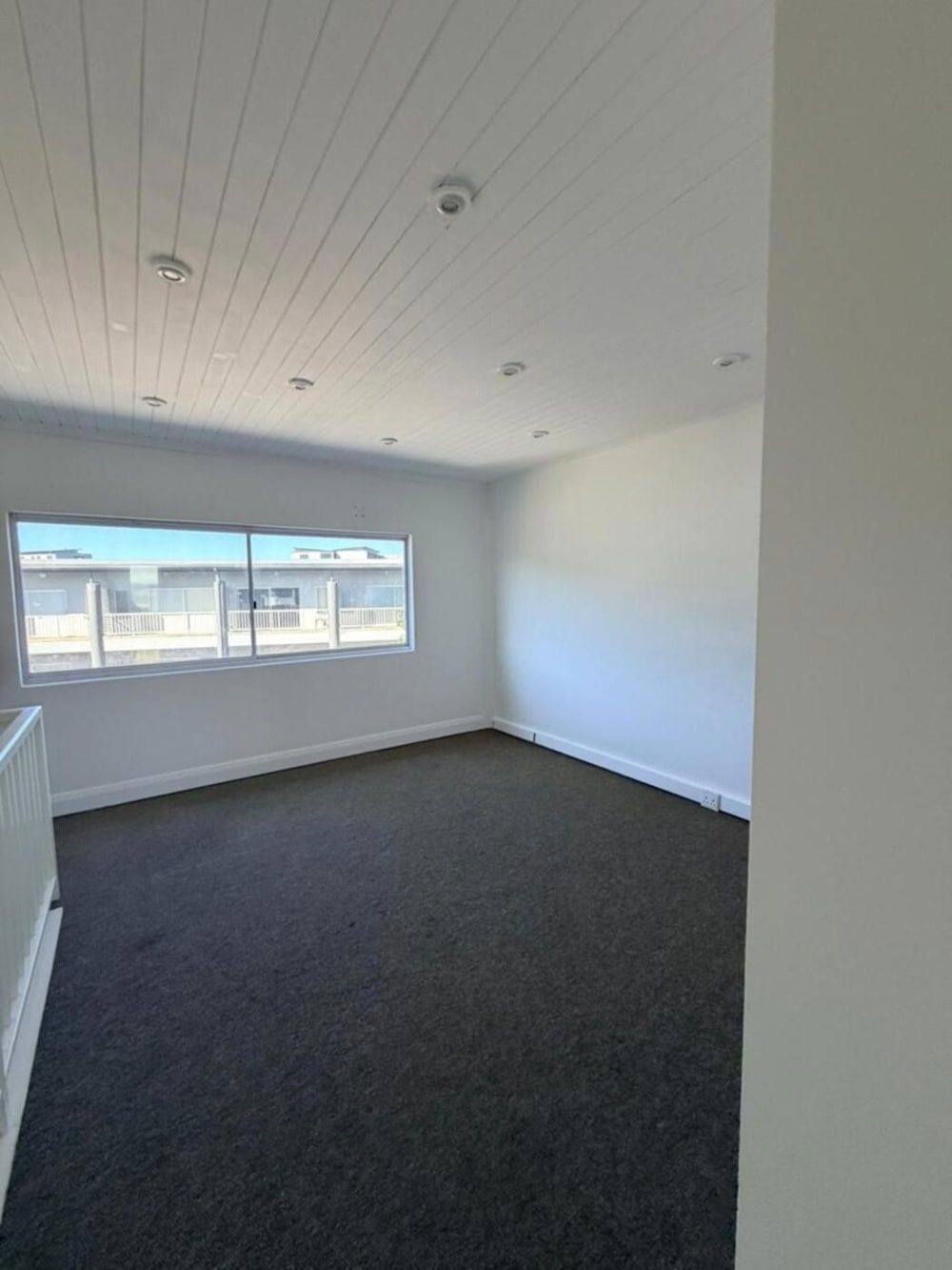 Commercial Building for sale in Ballito - 1BD1740135 Commercial Building for sale in Ballito - 1BD1740135