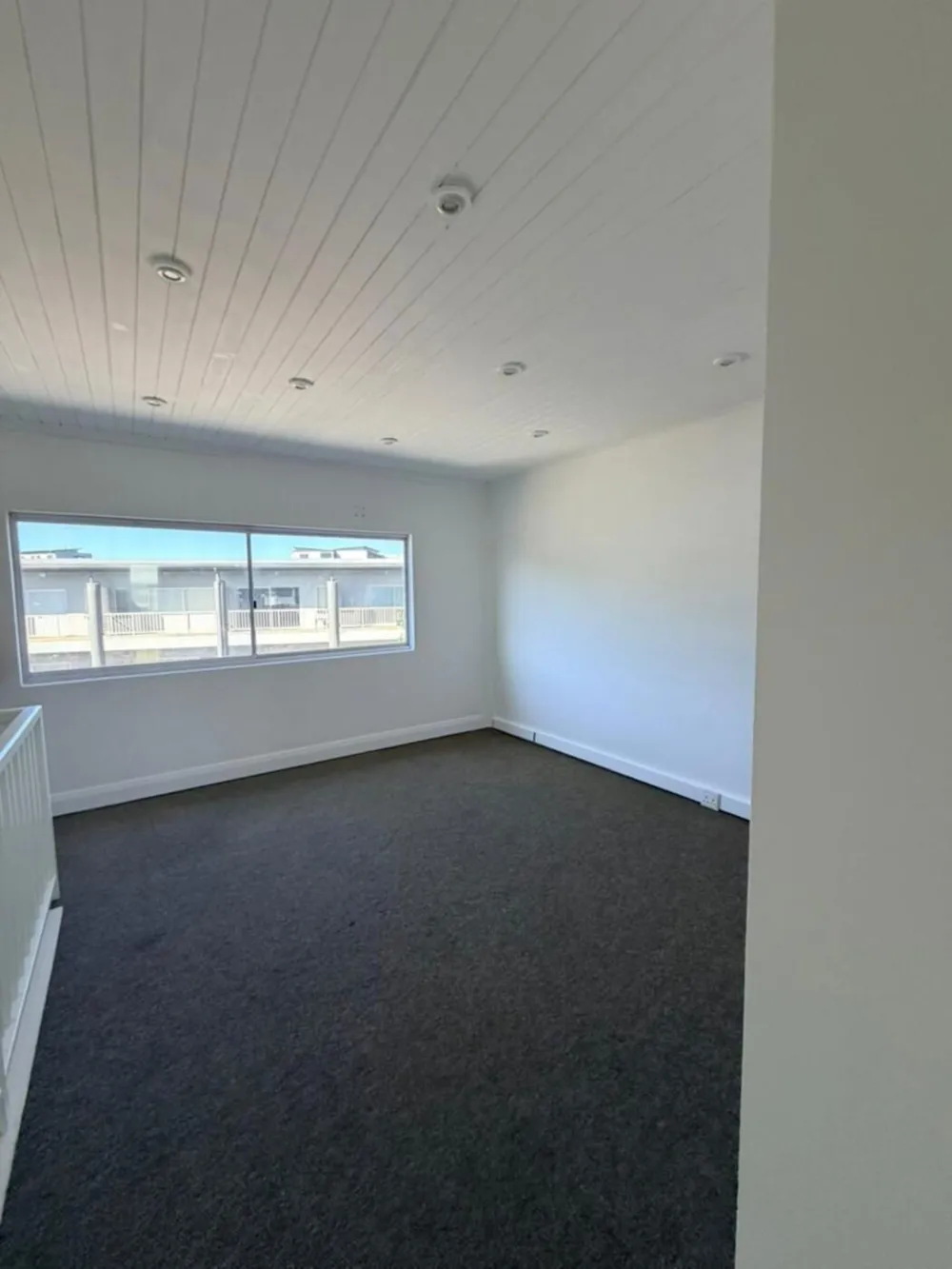 Commercial Building for sale in Ballito - 1BD1740135 Commercial Building for sale in Ballito - 1BD1740135