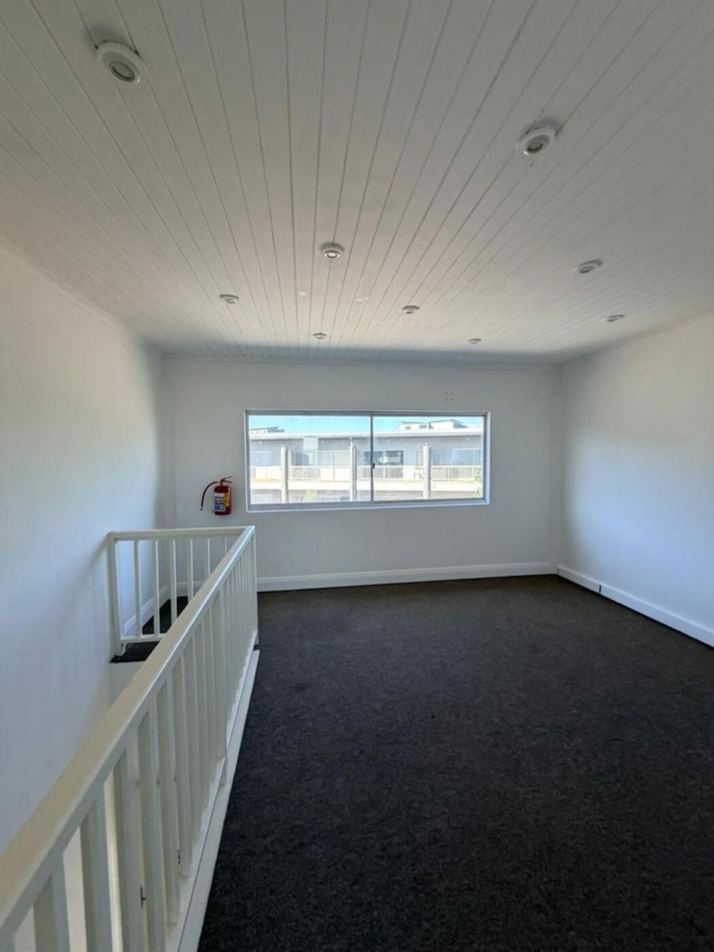 Commercial Building for sale in Ballito - 1BD1740135 Commercial Building for sale in Ballito - 1BD1740135