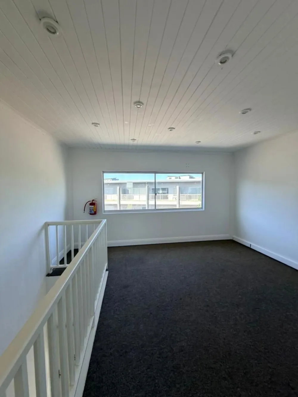 Commercial Building for sale in Ballito - 1BD1740135 Commercial Building for sale in Ballito - 1BD1740135