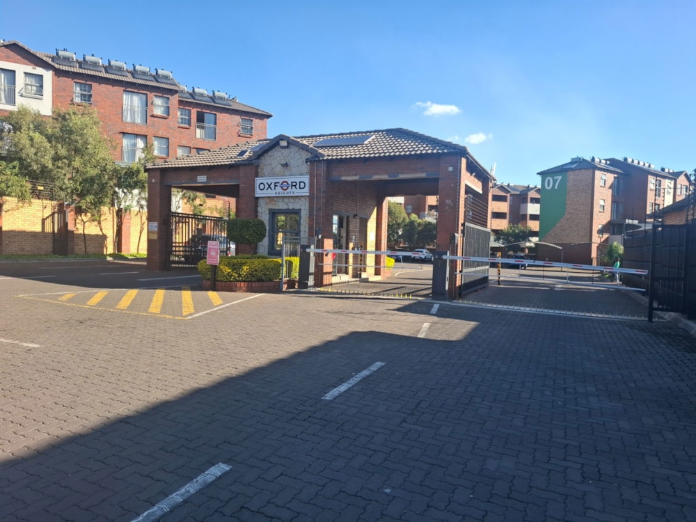 Apartment for sale in Sinoville - PTM1739185