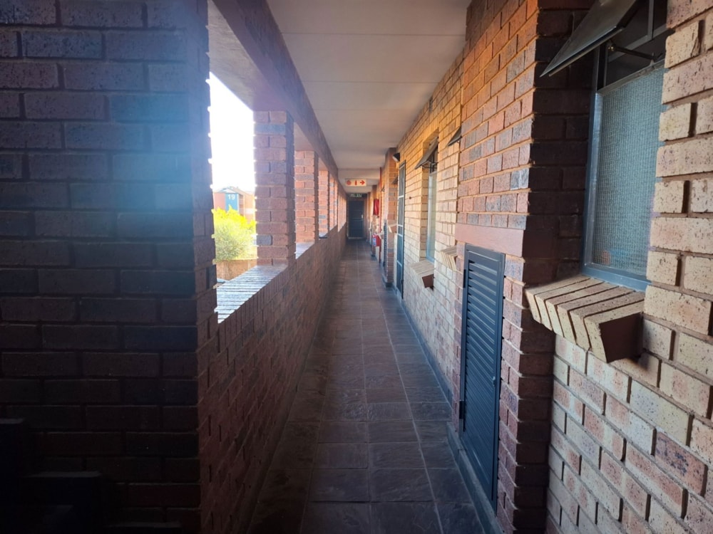 Apartment for sale in Sinoville - PTM1739185