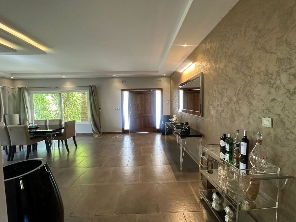 House to rent in Roma, Zambia - 3ZA1739180