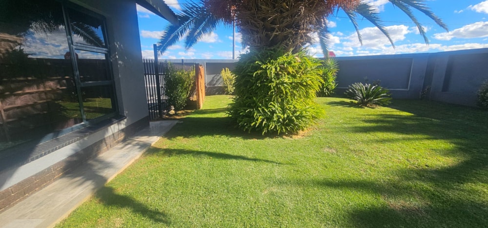House for sale in Sonlandpark - 1VT1739212 House for sale in Sonlandpark - 1VT1739212