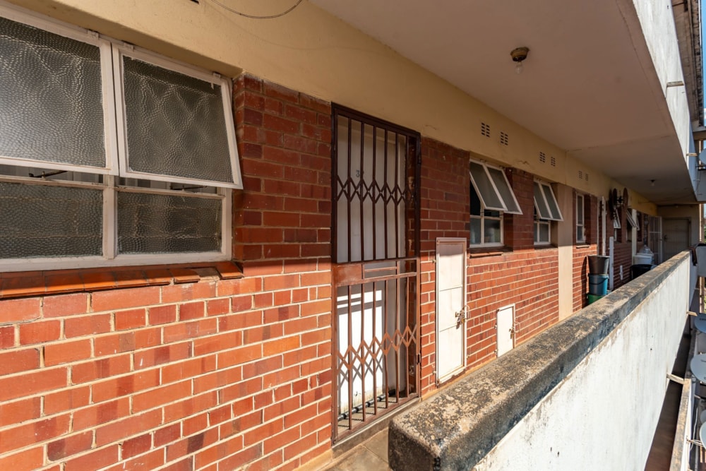 Apartment for sale in Avenues, Zimbabwe - 3ZB1739193