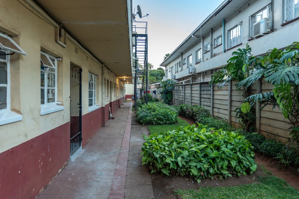 Apartment for sale in Avenues, Zimbabwe - 3ZB1739198