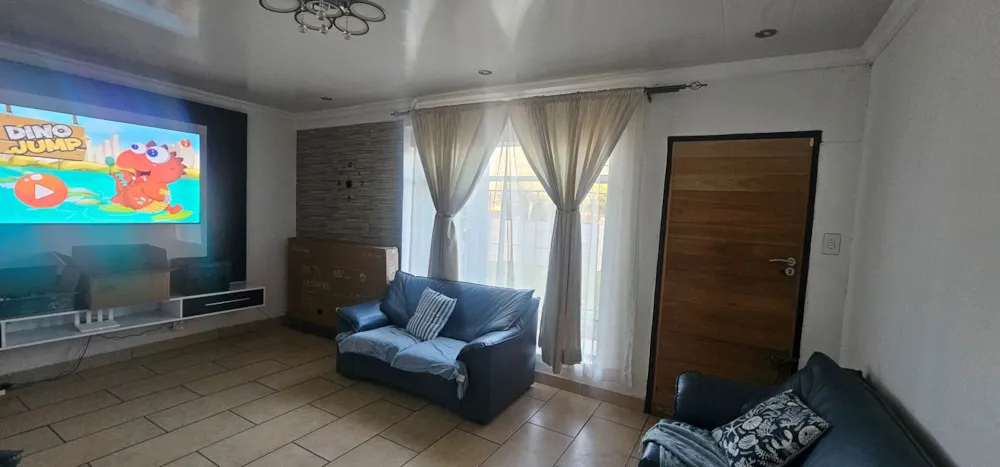 House for sale in Sonlandpark - 1VT1739361