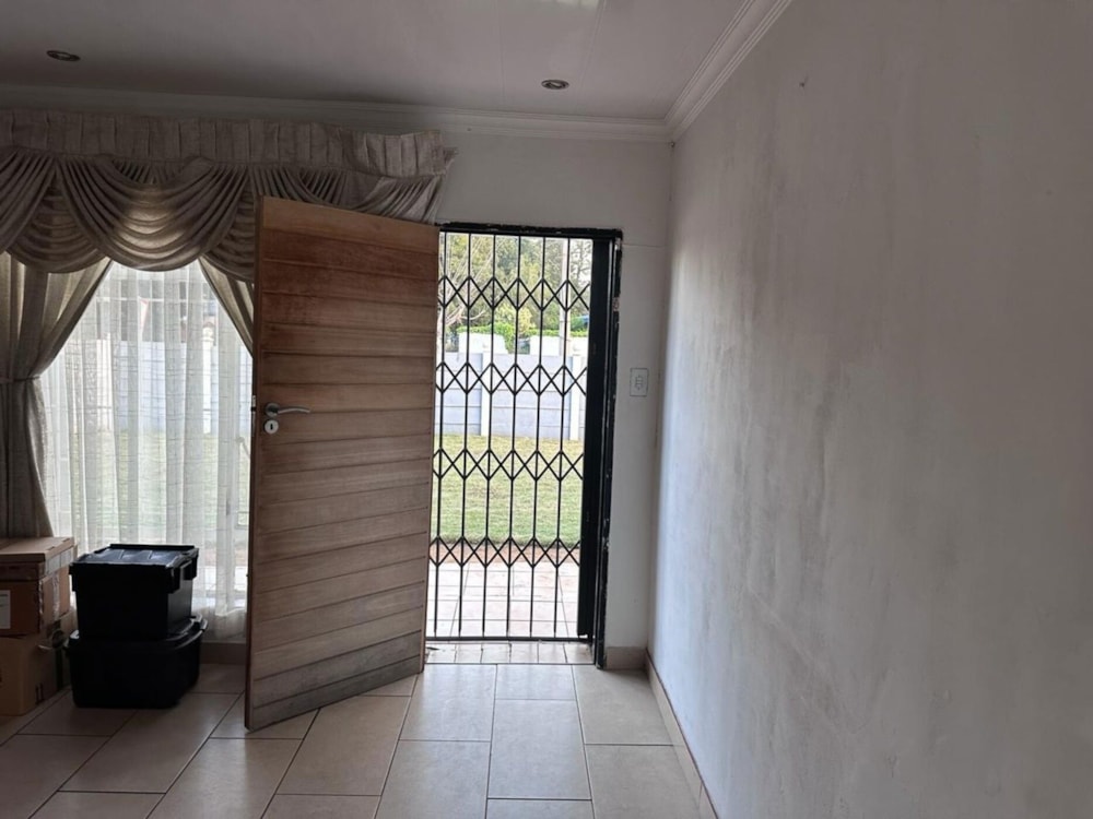 House for sale in Sonlandpark - 1VT1739361 House for sale in Sonlandpark - 1VT1739361