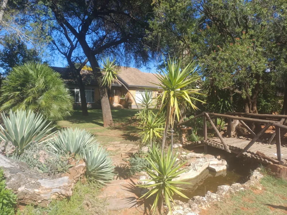House for sale in Schweizer-Reneke - 1KJ1739268 House for sale in Schweizer-Reneke - 1KJ1739268