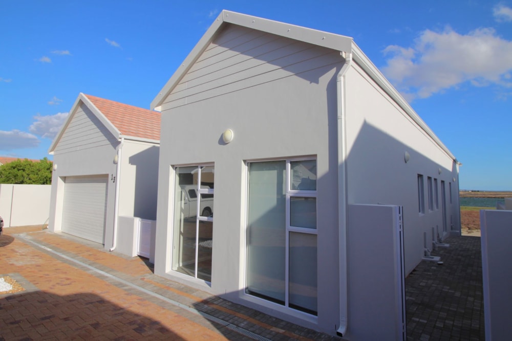 House for sale in Port Owen - LA1739211