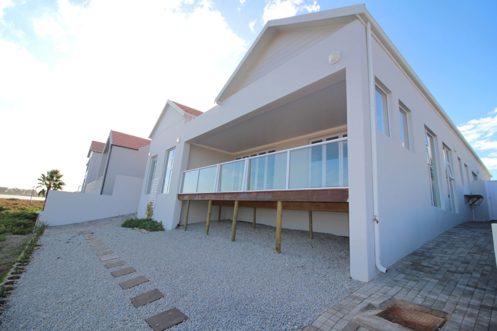 House for sale in Port Owen - LA1739211
