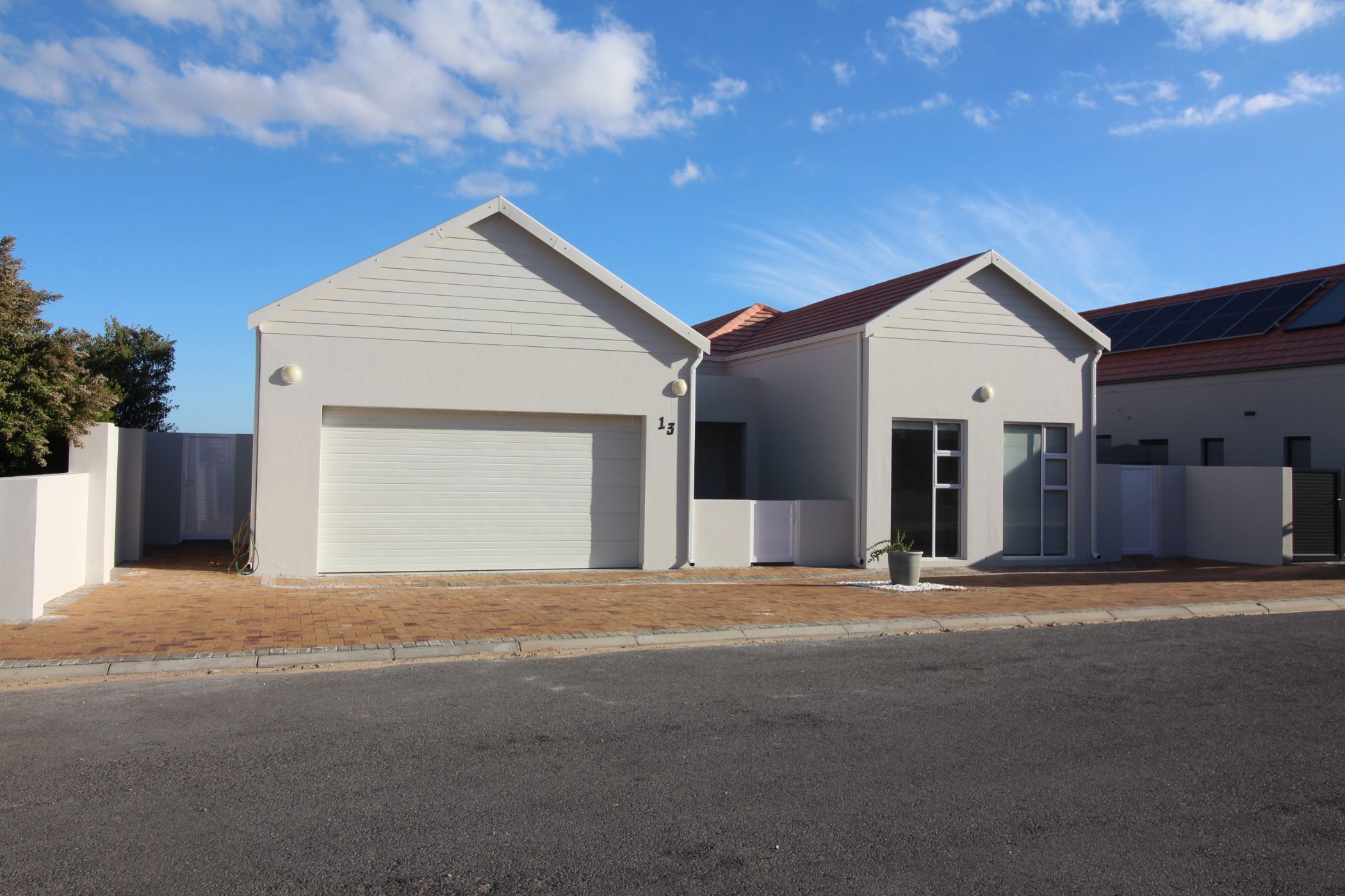House for sale in Port Owen - LA1739211
