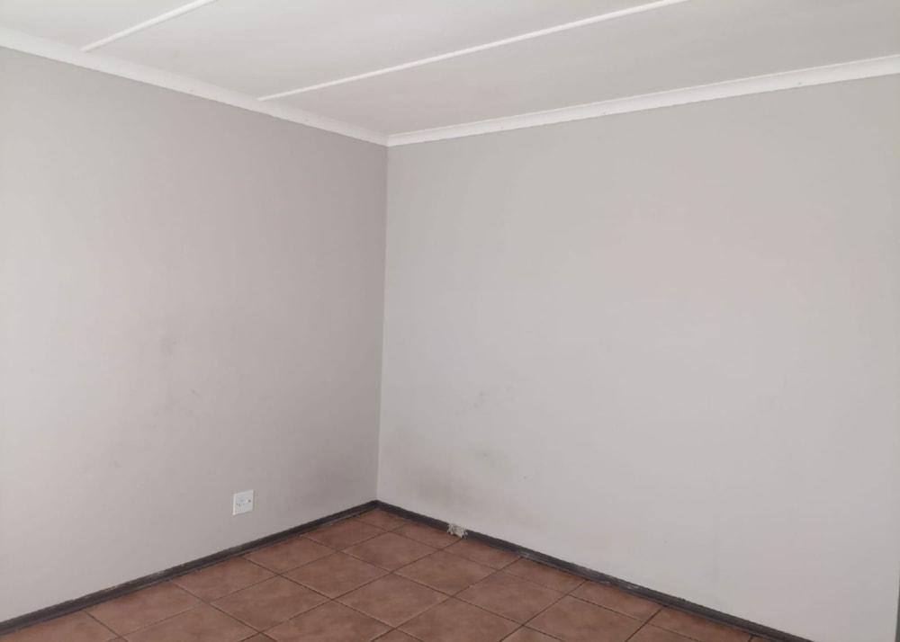 House for sale in Hendrina - 1MD1739210