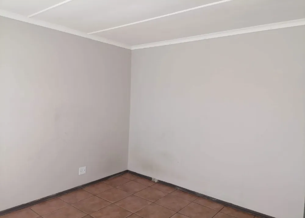 House for sale in Hendrina - 1MD1739210 House for sale in Hendrina - 1MD1739210