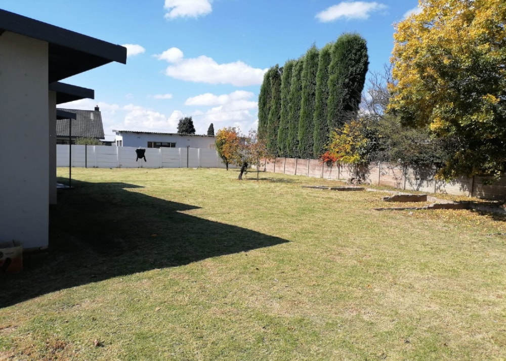 House for sale in Hendrina - 1MD1739210