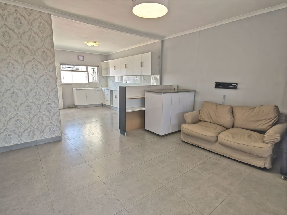 House to rent in Bothasig - 1PLA1739244 House to rent in Bothasig - 1PLA1739244