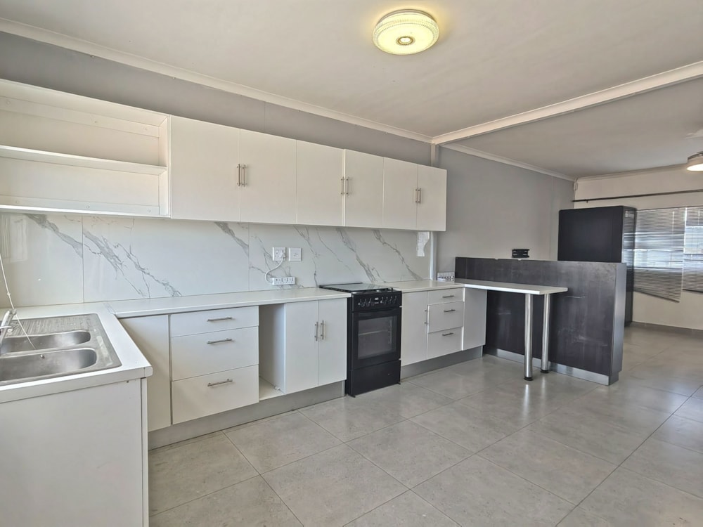 House to rent in Bothasig - 1PLA1739244 House to rent in Bothasig - 1PLA1739244
